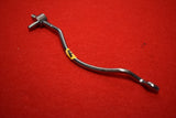 1969 - 1982 Corvette O/S Door Handle Opening Rod with Clevis Right Hand / Product Number: IN303R