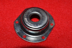 1963 - 1979 Corvette Manual Regulator Crank Housing / Product Number: IN311