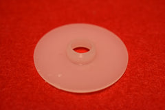 1968 - 1982 Side Window Fastener Bushing / Product Number: IN317