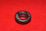 1963 - 1966 Corvette Lower Steering Column Bearing / Product Number: IN318