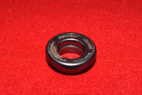 1963 - 1966 Corvette Lower Steering Column Bearing / Product Number: IN318