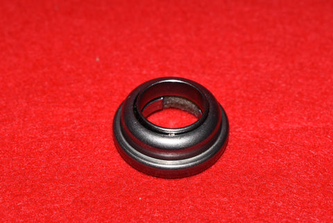 1963 - 1966 Corvette Lower Steering Column Bearing / Product Number: IN318