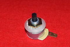 1968 Windshield Wiper Access Switch / Product Number: IN320S