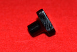 1968 - 1972 Corvette Wiper Override Switch Knob / Product Number: IN321