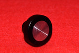 1968 - 1972 Corvette Wiper Override Switch Knob / Product Number: IN321