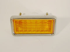 GM-NOS Discontinued Front Side Marker 69 / Product Number: LM102