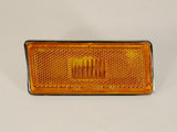 GM-NOS Discontinued Front Right Hand Turn Signal 73-79 / Product Number: LM104FR