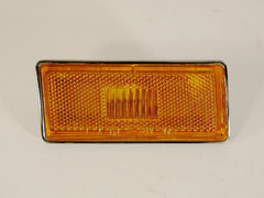 GM-NOS Discontinued Front Right Hand Turn Signal 73-79 / Product Number: LM104FR