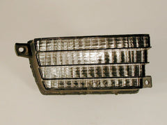 GM-NOS Discontinued Front Right Hand Turn Signal 75-79 / Product Number: LM116R