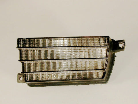 GM-NOS Discontinued Front Left Hand Turn Signal 75-79 / Product Number: LM117L