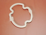 GM-NOS Rear Tail Lamp Gasket 68-73 / Product Number: LM137