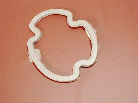 GM-NOS Rear Tail Lamp Gasket 68-73 / Product Number: LM137