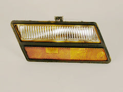 GM-NOS Discontinued Right Hand Cornering Lamp 80-82 / Product Number: LM138R