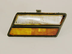 GM-NOS Discontinued Left Hand Cornering Lamp 80-82 / Product Number: LM139L