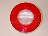 GM-NOS Discontinued B/U Lens Assembly 80-82 / Product Number: LM146