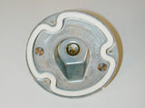 Inboard T/Lamp Housing GM-Restoration 68 / Product Number: LM152