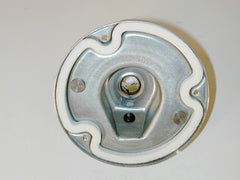 T/Lamp Lens Housing W/Fiber Optic GM-Restoration 68-71 / Product Number: LM154