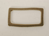 Side Marker Lamp Gasket 68-69 / Product Number: LM160