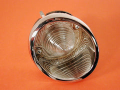 GM-Restoration LH Back-Up Lamp Assembly 64-66 / Product Number: LM168L