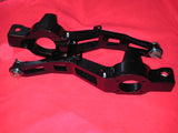 63 - 82 HD Offset T/Arms W/Johnny Joints Pair / Product Number: RS220