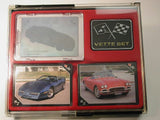 Vette Set Cards 53-91 / Product Number: PM134