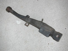 Used Rear RH T/Arm 65-82 / Product Number: RS287U