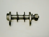 GM Rear Camber Adjustment Cam 63-82  / Product Number: RS109