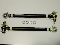 Heavy Duty Rear Camber Rod Kit 63-82 / Product Number: RS110