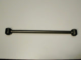 New Rear Strut Rod '75-79 / Product Number: RS245N