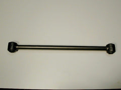Reconditioned Corvette Rear Strut Rod GM Bushing 63-74 / Product Number: RS111