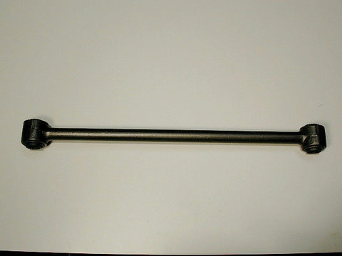 New Rear Strut Rod 80-82 / Product Number: RS246N