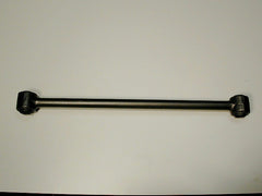 New Rear Strut Rod 63-74 / Product Number: RS244N