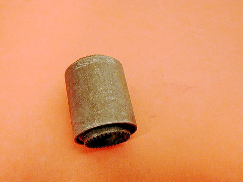 Stock GM-NOS Rear Strut Rod Bushing 63-74 / Product Number: RS114B