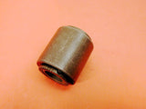 Stock GM-NOS Rear Strut Rod Bushing 75-82 / Product Number: RS115B