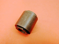 Stock GM-NOS Rear Strut Rod Bushing 75-82 / Product Number: RS115B