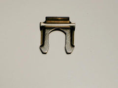 S.S. Brake Hose Clip 53-82 / Product Number: RS135