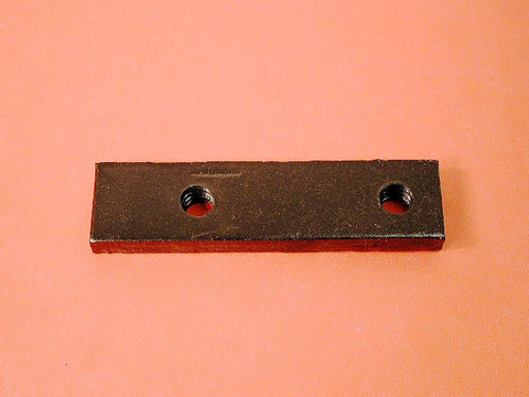 Stock GM Rear Sway Bar Link Plate 65-82 / Product Number: RS138