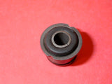 Stock GM-NOS Sway Bar Bushing 65-82 / Product Number: RS141