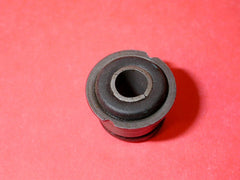 Stock GM-NOS Sway Bar Bushing 65-82 / Product Number: RS141