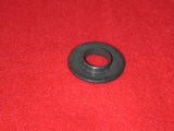 63 - 74 Replacement Rear Strut Rod Cap / Product Number: RS158