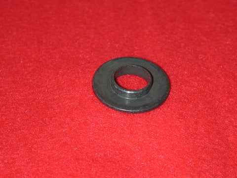 63 - 74 Replacement Rear Strut Rod Cap / Product Number: RS158