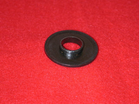 75 - 82 Replacement Rear Strut Rod Cap / Product Number: RS159