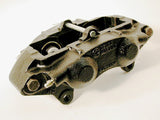 SS RH Rear Caliper 65-82 +$50 Refundable Core Charge / Product Number: RS166R