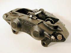 SS LH Rear Caliper 65-82 +$50 Refundable Core Charge / Product Number: RS167L