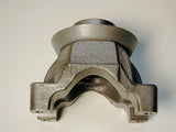 GM-NOS Discontinued Spindle Yoke W/MT & W/AT 80-82 ( 1 3/16 Universal Joint ) / Product Number: RS176