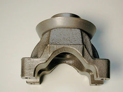 Reconditioned Used GM Corvette rear Spindle Yoke W/AT & W/MT 80-82 / Product Number: RS177