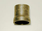 GM Rear Wheel Bell Spacer 63-82 / Product Number: RS193