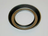 Def Rear Wheel Spindle Flange 63-82 / Product Number: RS201