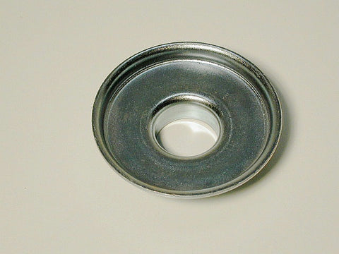 Cushion Retainer T/Arm & Spring 63-82 / Product Number: RS202