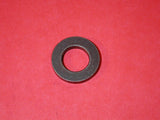 GM Rear Spindle Washer 63-82 / Product Number: RS204